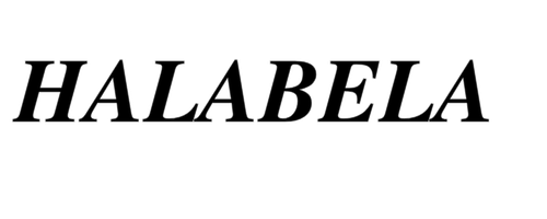 Halabela