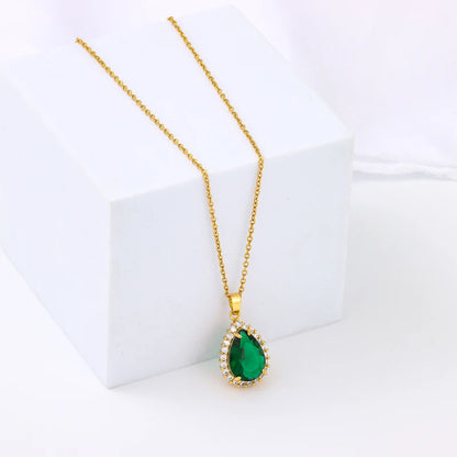 New In Vintage Light Luxury