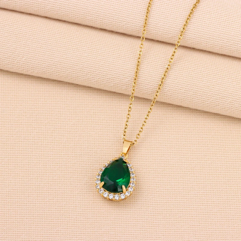 New In Vintage Light Luxury