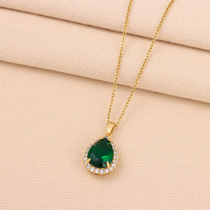 New In Vintage Light Luxury
