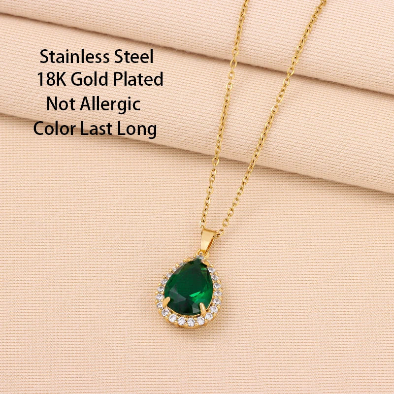 New In Vintage Light Luxury