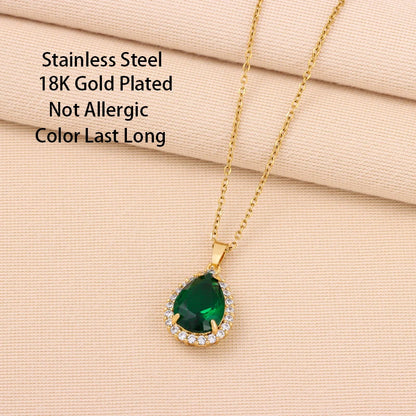 New In Vintage Light Luxury