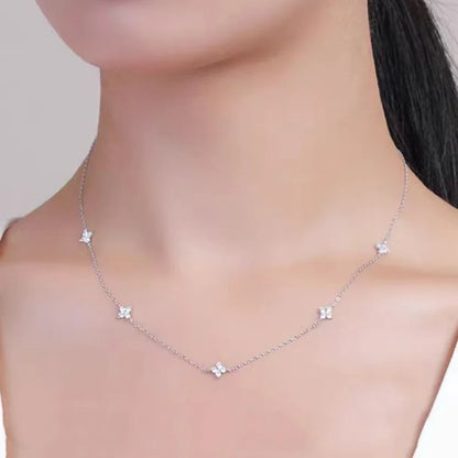 Elevate your elegance