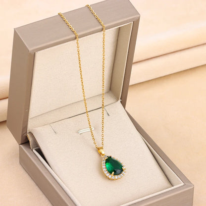New In Vintage Light Luxury